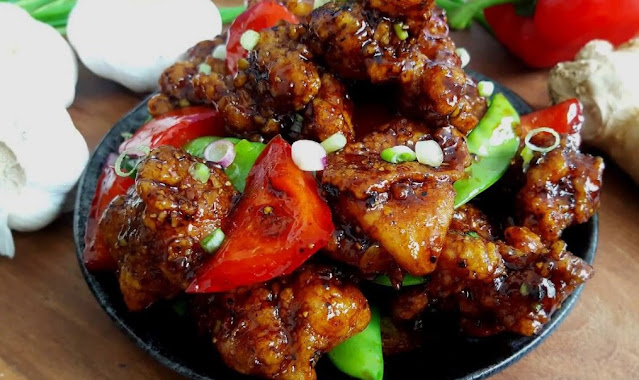 Recipes chiken, ciken, recipe chikenn bumbu, sambal