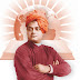 Be Successful-Best Inspirational Words of Swami Vivekananda in telugu