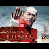 A Lenda do Mestre Chinês 