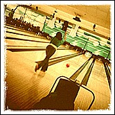 2010 09 06_3585