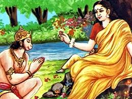 Hanuman Jayanti 2020 Date, Puja Vidhi, Shubh Muhurat- हनुमान जयंती