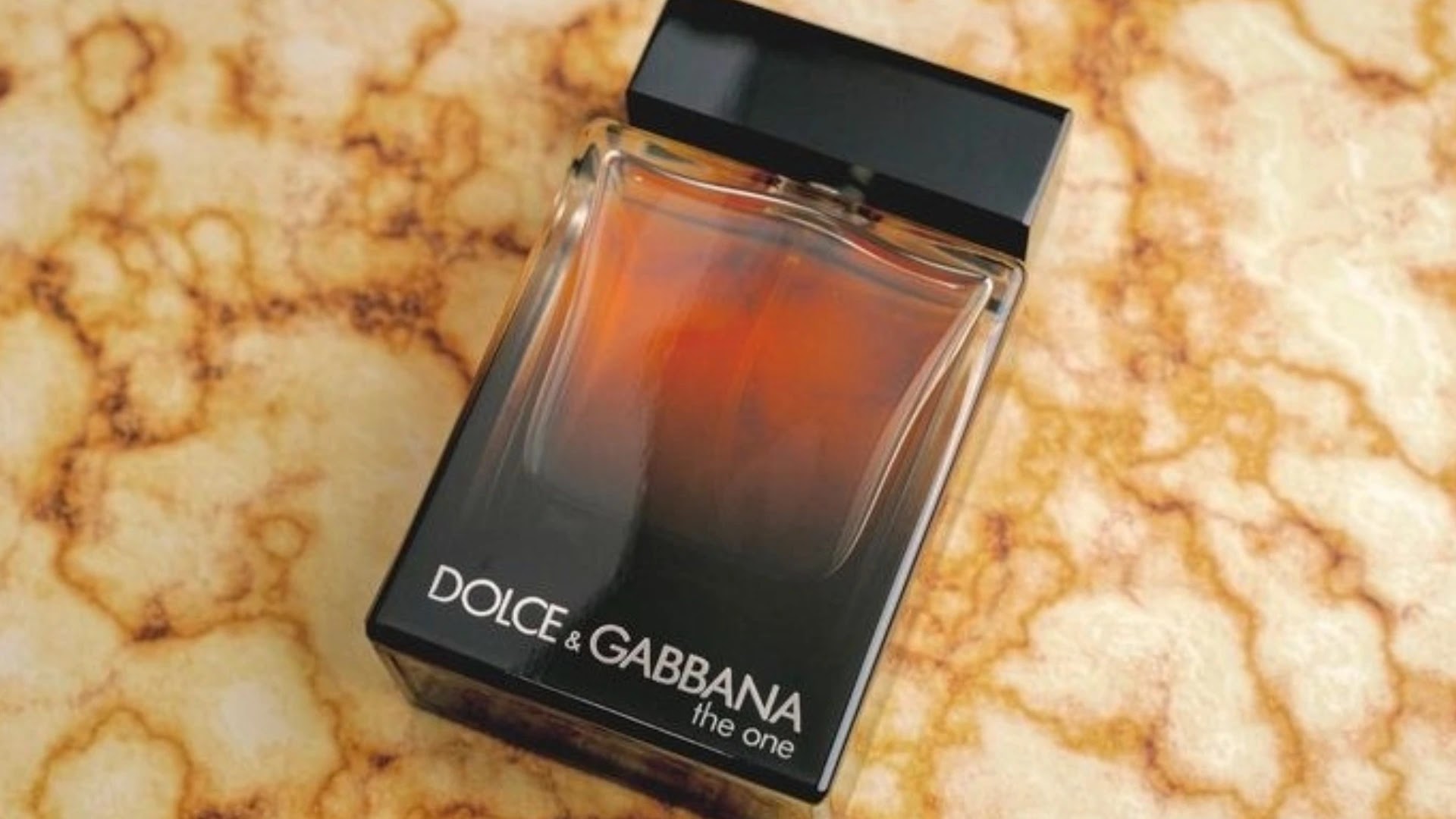 Dolce & Gabbana Parfum