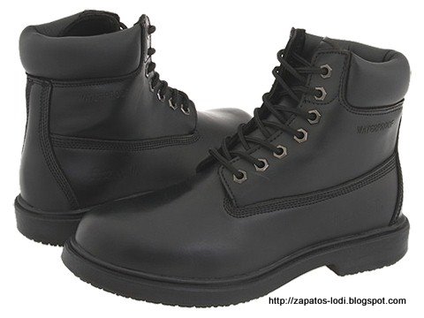 zapatos-lodi:L509-753236