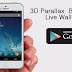 3D Parallax Background APK 1.12
