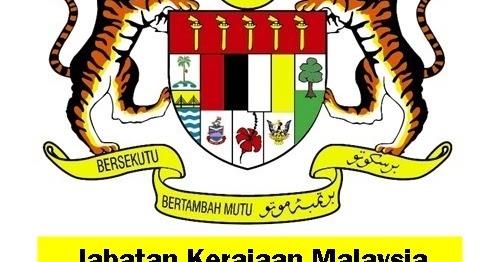 Contoh Soalan Peperiksaan Perkhidmatan Awam Gred N19 