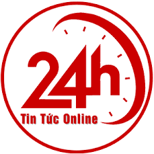  CẬP NHẬT ĐIỂM TIN TRƯA 25/5/2023