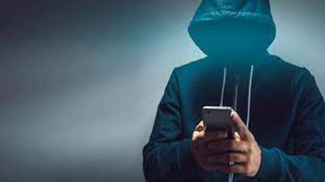  seperti aplikasi pinjaman online ilegal menjadi salah satu cara untuk mendapatkan uang se Cara Hack Aplikasi Ilegal Terbaru