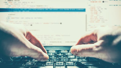 Promo Online Course Java: Socket Programming Simplified Udemy Coupon (100% OFF)