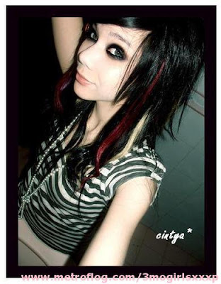 Nice Emo Hairstyles Images With Free Emo Hairstyles Images Typically New Emo Hairstyle Pictures Gallery