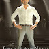 Download.Hindi  Full-Movie