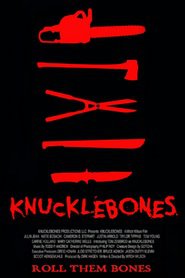 Knucklebones 2016 Filme completo Dublado em portugues