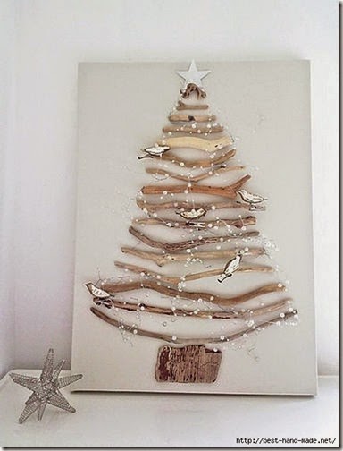 Arboles de Navidad buenanavidad com (33)