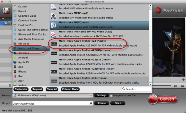 format-to-multi-track-prores