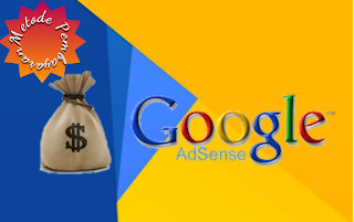 Cara Menambahkan Metode Pembayaran Baru Di Google Adsense dengan rekening bank lokal, Menambahkan dan mengedit serta menghapus metode pembayaran di google adsense, cara Menambahkan no rekening bank BRI, BCA, bni sebagai metode pembayaran Google Adsense, Cara Terbaru untuk Menambahkan Metode Pembayaran google AdSense  Venomku, cara verifikasi Google adsense
