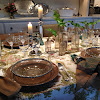Dinner Party Menu For 8 / Easy Christmas Dinner Menu Schedule and Gameplan | Epicurious - Rather than one reliable menu, i have several reliable and fast recipes that i use on rotation.