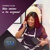 Matilde Conjo - Não Estou a Te Enganar (2019) [Download]