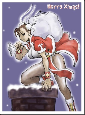 xmas