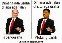 Kumpulan Meme Lucu Terbaru 2015