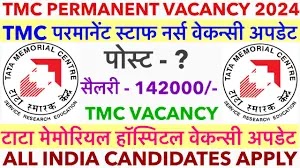 Apply Now: TMC Senior Resident & Fellow Positions Open Until August 1, 2024
