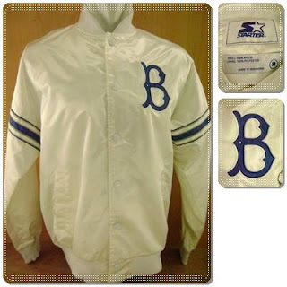 http://serbaoriginal.blogspot.com/2015/08/jacket-starter-mlb-brooklyn-satin.html