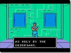 Phantasy Star (UE) (V1.2) [b3]018