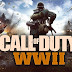 [Google Drive Links] Download Game Call Of Duty WW II - RELOADED