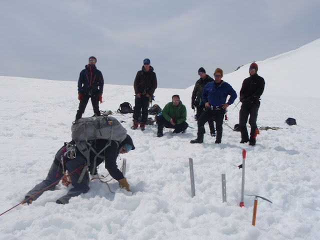 Climb Kilimanjaro with an experienced guide