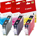 Cheapest Canon Printer Ink