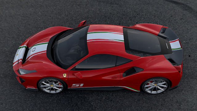 ferrari-488-pista-piloti-ferrari