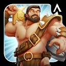 Arcane Legends 1.2.3.1 Apk (Platinum/Gold) Para Hile