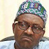 "We're sorry to disappoint you, That man in Aso Rock is not Buhari, he's Jibril from Sudan - Presidency backs Nnamdi Kanu claim, Reveals his true identity Says He lacks powers to order Zakzaky’s release