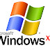 Cara Install Windows XP | Lengkap dengan Gambar