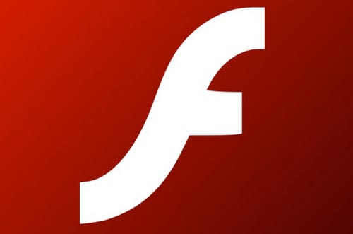 Microsoft has completely removed Adobe Flash from Windows 10