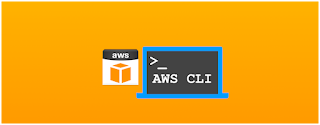 How To Install AWS CLI & Check/Verify Version and Installation Folder
