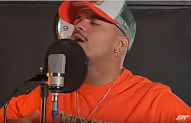 Deejay Telio - Um Lugar Melhor (Letra/Lyric)