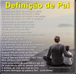 definicao-o-que-e-ser-pai1