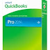 Intuit Quickbooks Pro 2014 Incl Updated Crack Free Download