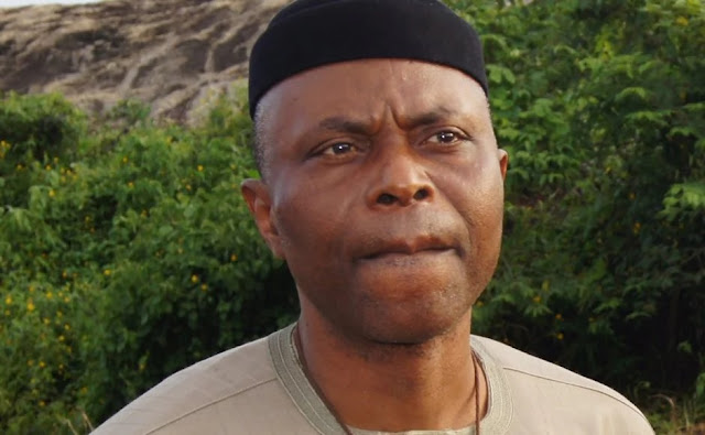 Ex-President Jonathan indicted in alleged N15 billion to Mimiko