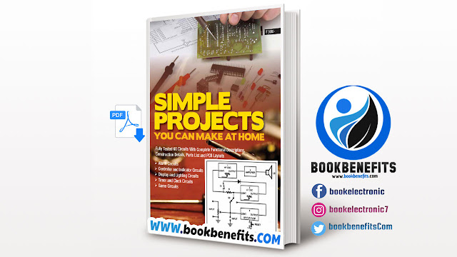 Simple Projects PDF