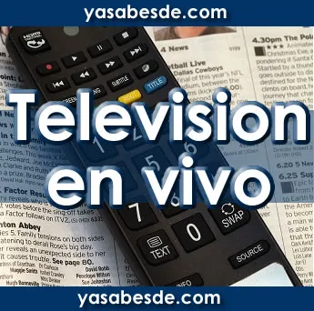 Canal 2 de Televisa