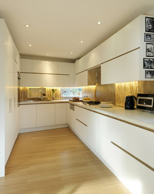 Granite Counter Pricing
