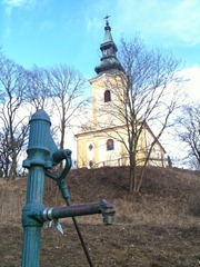 foto 016