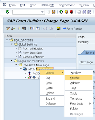 SAP ABAP Tutorial and Material, SAP ABAP Guides, SAP ABAP Learning, SAP ABAP Exam Prep