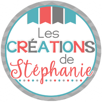 http://lescreationsdestephanief.blogspot.ca/2016/06/rallye-lien-presentement-en-juin.html