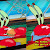 SPOILER ! Kisah Horor Resep Krabby Patty Tuan Crab Tidak Ada yang Tau Termasuk Spongebob Sebagai Koki Ahlinya