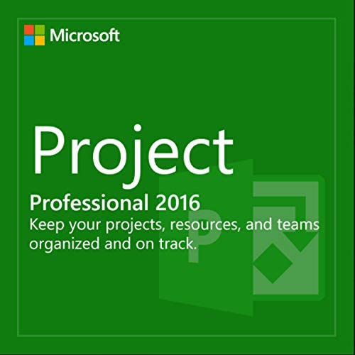 microsoft_project_2016