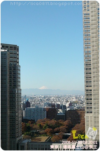P1220566A