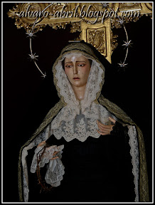 soledad-alcala-luto-2011-alvaro-abril-(1).jpg