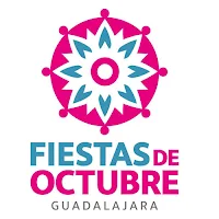 Boletos para el palenque de fiestas de octubre vip, preferente, oro, plata, general.