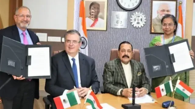 india-mexico-sign-mou-on-research-technology-innovation-collaborations-daily-current-affairs-dose